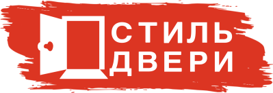 «Стиль-Двери» «Стиль-Двери»